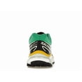 thumbnail image 4 of Salomon Men's XT-6 Bright Green Running Shoes, from StockX, 4 of 5