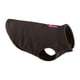 thumbnail image 4 of Chaleco de lana para perros, suéter cálido para cachorros, ropa, abrigo, chaqueta, jersey sin mangas SG jinwen Chaleco de cachorro, 4 of 7