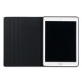 thumbnail image 6 of For Apple iPad 7th 8th 9th Generation 10.2 inch PU Leather Flip Stand Case Cover Auto Wake/Sleep, 6 of 8