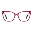 thumbnail image 1 of Lentes Oftálmicos Kate Spade Ks Teya C9A, 1 of 3