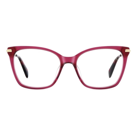 Lentes Oftálmicos Kate Spade Ks Teya C9A