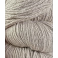 thumbnail image 4 of Berroco - Ultra Alpaca Natural Knitting Yarn - Wild Rice (# 62502), 4 of 8