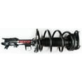 thumbnail image 2 of FCS Automotive International Complete Strut Assembly, 2 of 2