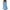 Sky Blue, variant on Lenago Women's Plus Size Summer Dresses Fashion Holiday Summer Solid Color Sleeveless Party Beach Dress on Clearance