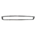 thumbnail image 1 of Moldura Chevrolet Colorado 2013 A 2015 Parrilla Superior Cromado, 1 of 3