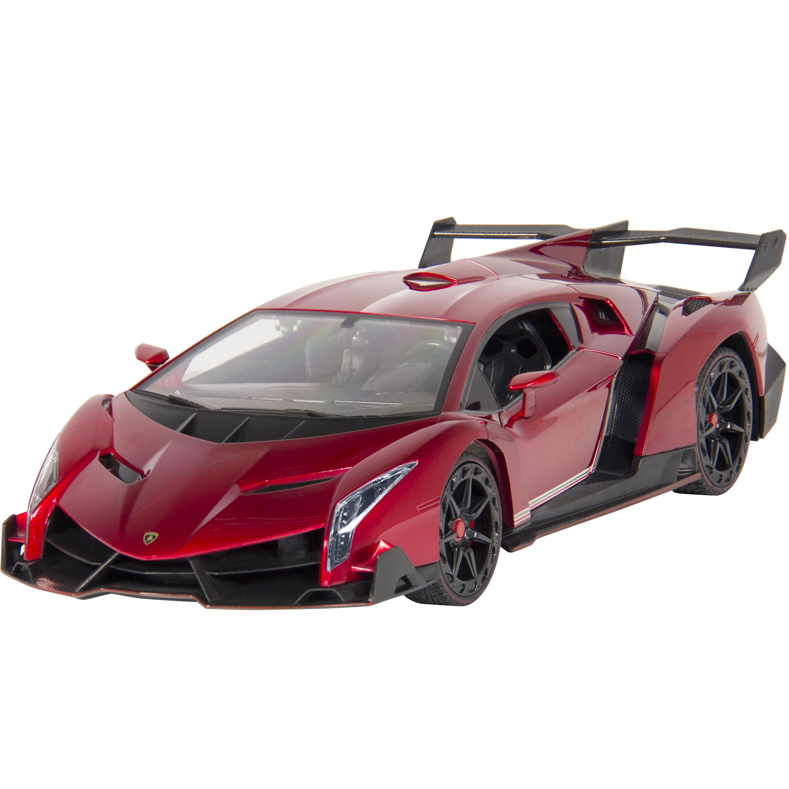 remote control lamborghini veneno