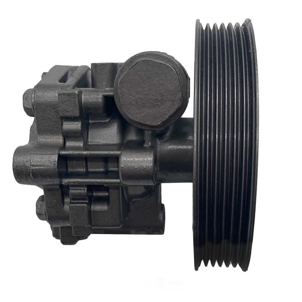 MAVAL 96626M Reman Power Steering Pump