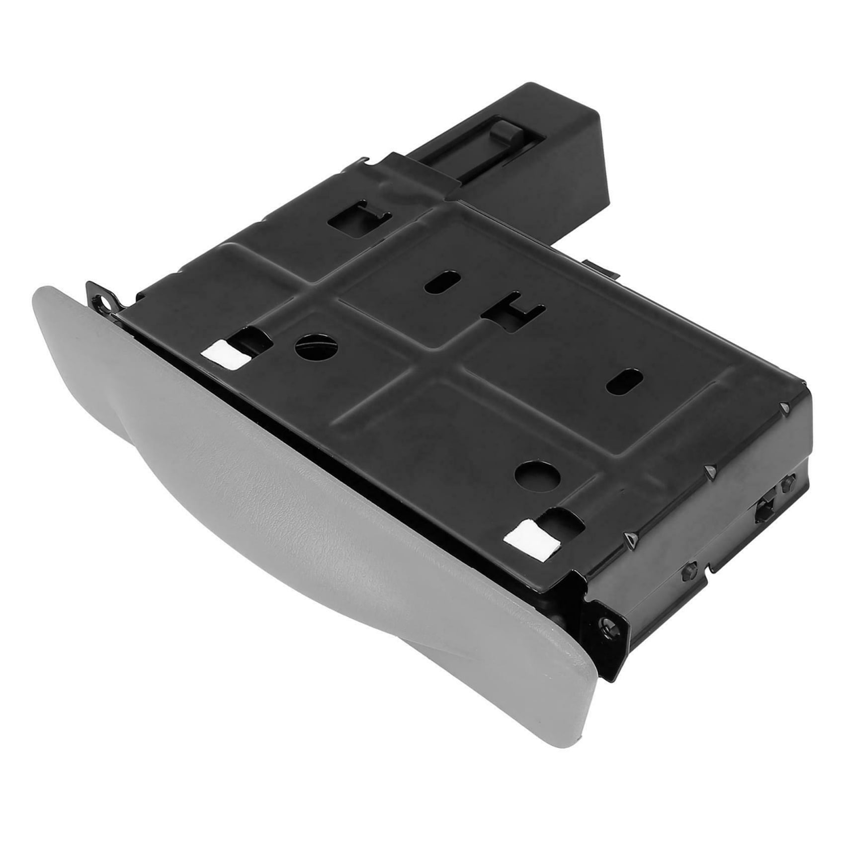 YC3Z2513560CAD Drinks Can Console Cup Holder for Excursion 2000 2001 2002 2003 2004