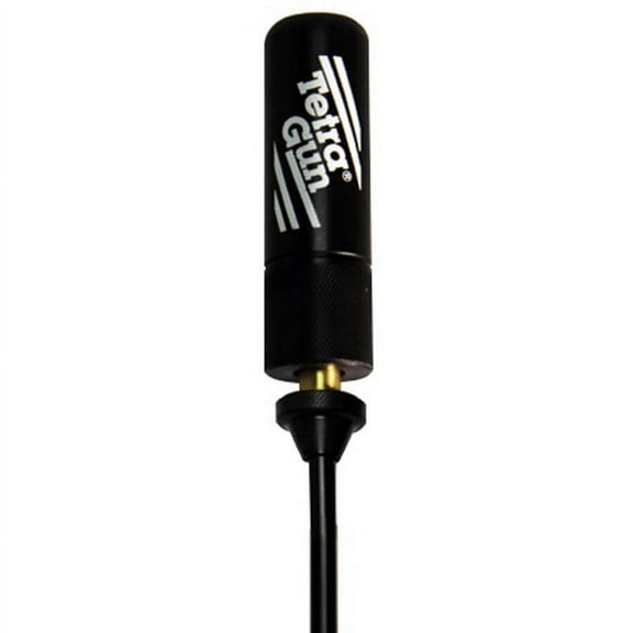 TETRA PROSMITH CLEANING ROD CLEANING ROD 12 GA