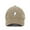 Khaki, variant on Toilet Paper with Holder Baseball Cap Embroidered Cotton Adjustable Dad Hat Light Pink