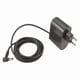 thumbnail image 3 of Cordless Vacuum Cleaner Charger 30.45V 1.1A for V10 V11 V12 V15 SV12 Models EU Plug-Compatible Power Adapter Replacement, 3 of 5