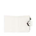 thumbnail image 2 of Billetera Steve Madden Jem-B Bifold con Cierre a Presión 11x2x10 cm, 2 of 2