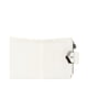 thumbnail image 2 of Billetera Steve Madden Jem-B Bifold con Cierre a Presión 11x2x10 cm, 2 of 2