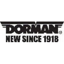 Dorman Help 29005 Spring