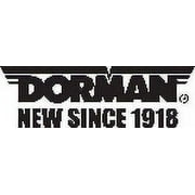 Dorman 910-106 غطاء عجلة لنماذج فورد محددة ، رمادي يناسب التحديد: 2006-2011 FORD FOCUS