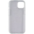 thumbnail image 3 of Tech 21 Evo Sparkle Cover for iphone 13 6.1" Gold T21-8953, 3 of 3