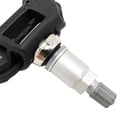 thumbnail image 2 of Labymos Tire Pressure Monitoring System Sensor(TPMS) A0009050030 Replacement for MERCEDES BENZ, 2 of 6