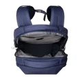 thumbnail image 4 of The North Face Women's Jester Everyday Laptop Backpack, Twilight Galaxy, One Size, 4 of 6