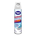 thumbnail image 1 of Desinfectante Great Value pure linen en aerosol 323 g, 1 of 1