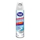 thumbnail image 1 of Desinfectante Great Value pure linen en aerosol 323 g, 1 of 1