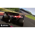 thumbnail image 3 of Jeu vidéo F1 24 pour (PS4), 3 of 8