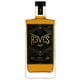 thumbnail image 1 of Pack de 6 Whisky Reves Etiqueta Negra 750 ml, 1 of 3