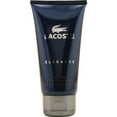 thumbnail image 2 of Lacoste Elegance Men 2.5 oz ASB, 2 of 2
