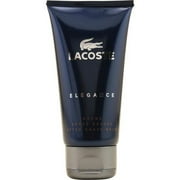 Lacoste Elegance Men 2.5 oz ASB
