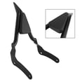 thumbnail image 6 of Passenger Sissy Bar Backrest for Honda Rebel 500 300 CMX500 CMX300 2017-2020, 6 of 7