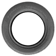 thumbnail image 3 of Llanta 295/40R22 SONIX L-ZEAL56, 3 of 3
