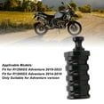 thumbnail image 4 of Motorcycle  Lever Pedal  Operation Gear Shifter Lever Pedal For R1250GS R1200GS F850GS, 4 of 8
