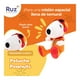 thumbnail image 4 of Peluche Peanuts Astronauta 15.24 cm, 4 of 4