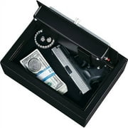 Stack-On PDS-1500 Drawer Safe with Electronic Lock
