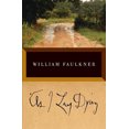 thumbnail image 3 of As I Lay Dying, William Faulkner Broché, 3 of 3