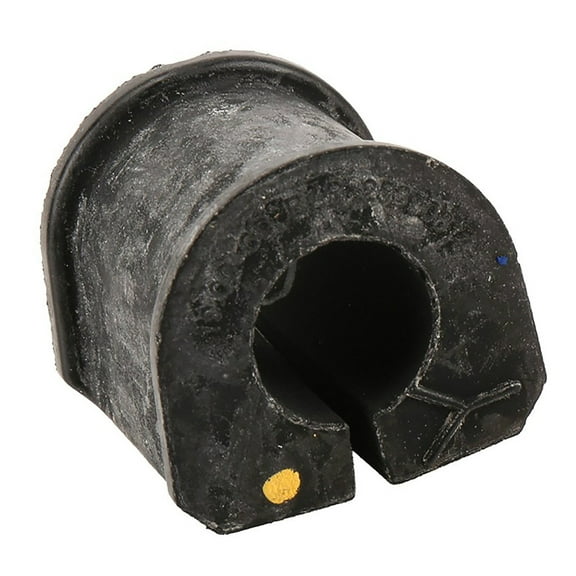 KarParts360 For Pontiac G6 2005 06 07 08 2009 Sway Bar Bushing Rear | Replacement For 25890814