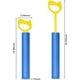 thumbnail image 2 of Juguete de pistola de agua de 4 piezas,Pistola de agua para niños,Pistolas de agua para niños,Juguetes de chorro de piscina,Pistola de agua para piscina,Alcance de hasta 40 pies,Juguetes de, 2 of 5