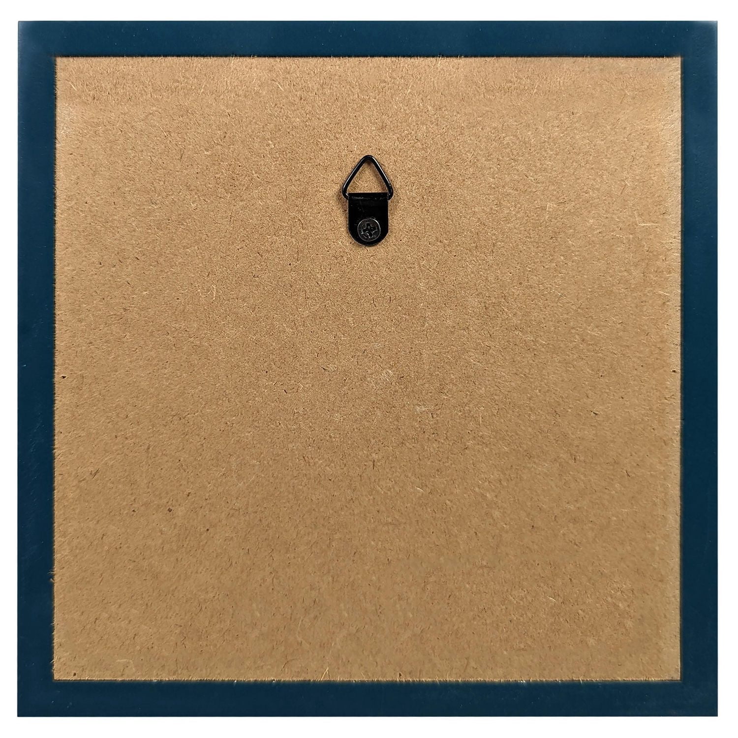 Blessings Plaque - Navy