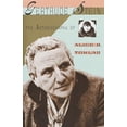 thumbnail image 1 of Pre-Owned The Autobiography of Alice B. Toklas (Paperback) 067972463X 9780679724636, 1 of 1