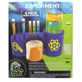 thumbnail image 4 of Set de juguete de laboratorio de química Angel Acade-Me! Club de aventuras para niños, 4 of 4