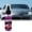 spray paint _5, variant on Premium Car Coating Spray, Mirror-Effect Formula Enhances Gloss For Daily Car Paint Maintenance, Suitable For All Car Models