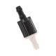 thumbnail image 1 of 1pcs Wiper Washer Windshield Check Valve For 2001-2007 For IS250 IS350 2006-2015 85321-26020 8532126020, 1 of 5