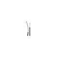 thumbnail image 2 of Parking Brake Cable, 2 of 2