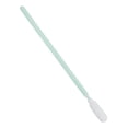 thumbnail image 6 of Generic Anti-Static Foam Cleaning Cotton Swabs 100 Count, 6 of 9