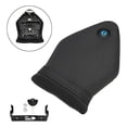 thumbnail image 4 of Rear Passenger Seat For Bmw S1000rr S1000 Rr 08-19, 4 of 10