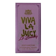 Viva La Juicy Le Bubbly by Juicy Couture, 3.4 oz EDP Spray for Women