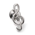 thumbnail image 3 of Music Notes Gift Set, 3 of 10