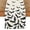 Black/White, variant on SM-XLHN Silhouette Black Bats Halloween Table Runner, Fall Kitchen Dining Table Decoration for Home Party Decor 13x72 Inch