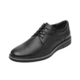 thumbnail image 4 of ZAPATOS CABALLERO FLEXI 413101 PIEL NEGRO Flexi  413101, 4 of 6
