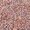 Rose Gold, variant on Sweetshop White Sprinkle Mix, 2.5oz - Dessert Toppings