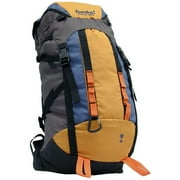 Eureka! Getaway 2500 Daypack